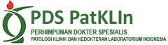 PDS PATKLIN